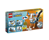 LEGO BOOST 17101 Zestaw kreatywny - 378627 - zdjęcie 14